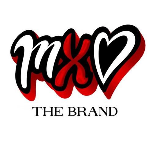 MXO THE BRAND